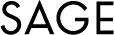 140 Woverleigh Blvd Logo